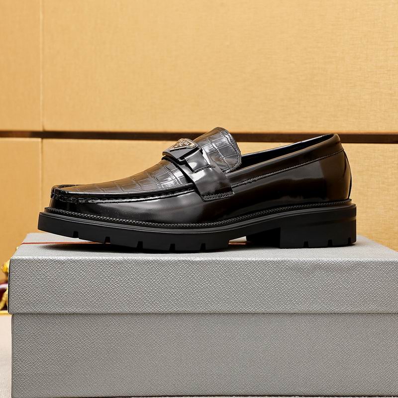 PRADA sz38-45 mnw0301